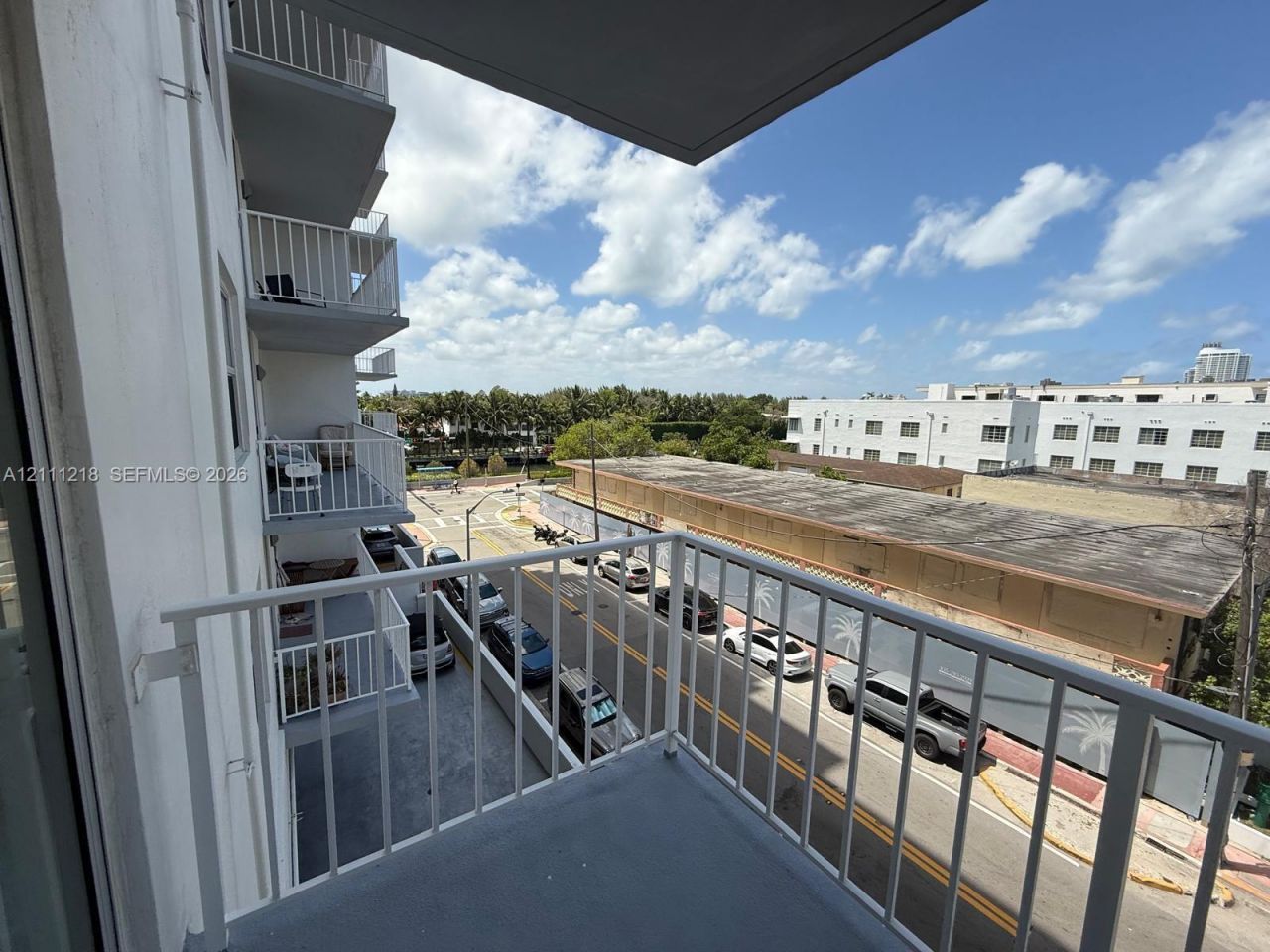 2829 Indian Creek Dr , Unit 408, Miami Beach, FL 33140 Photo