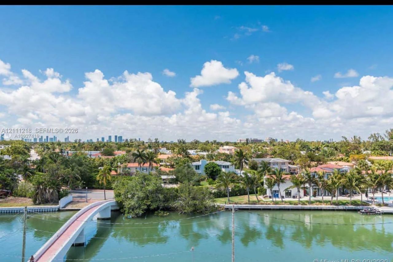 2829 Indian Creek Dr , Unit 408, Miami Beach, FL 33140 Photo