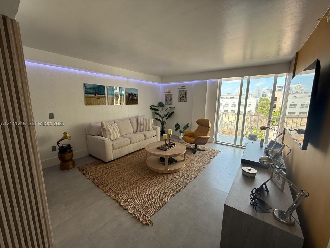 2829 Indian Creek Dr , Unit 408, Miami Beach, FL 33140 Photo