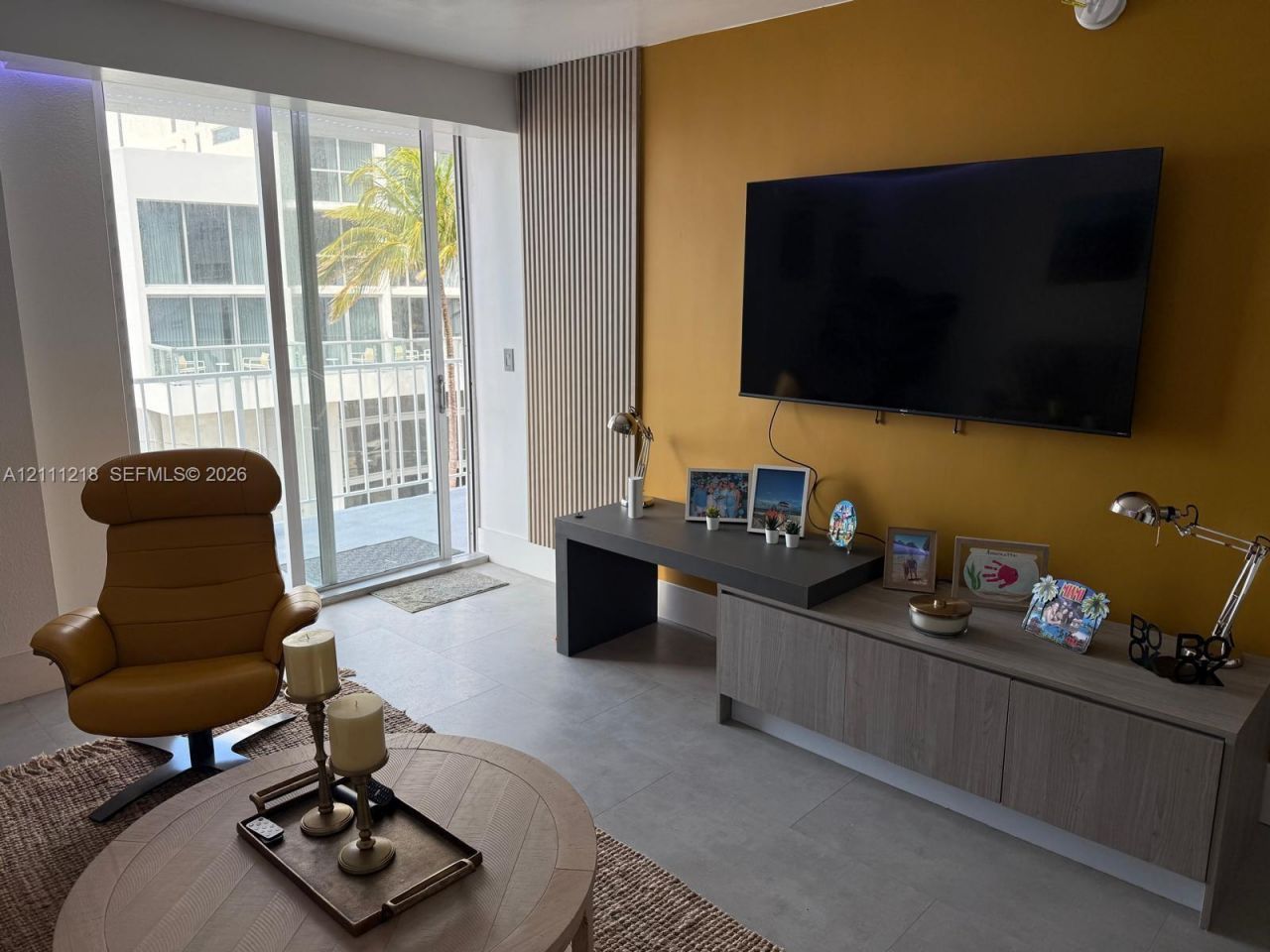 2829 Indian Creek Dr , Unit 408, Miami Beach, FL 33140 Photo