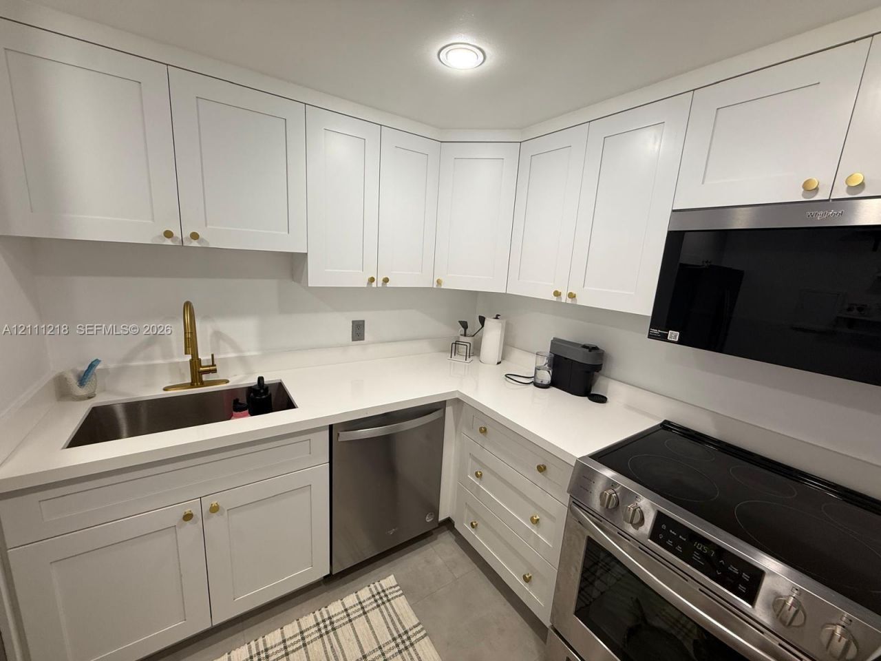 2829 Indian Creek Dr , Unit 408, Miami Beach, FL 33140 Photo