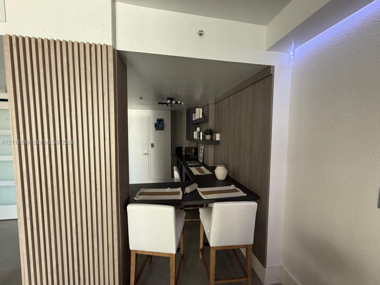 2829 Indian Creek Dr , Unit 408, Miami Beach, FL 33140 Photo