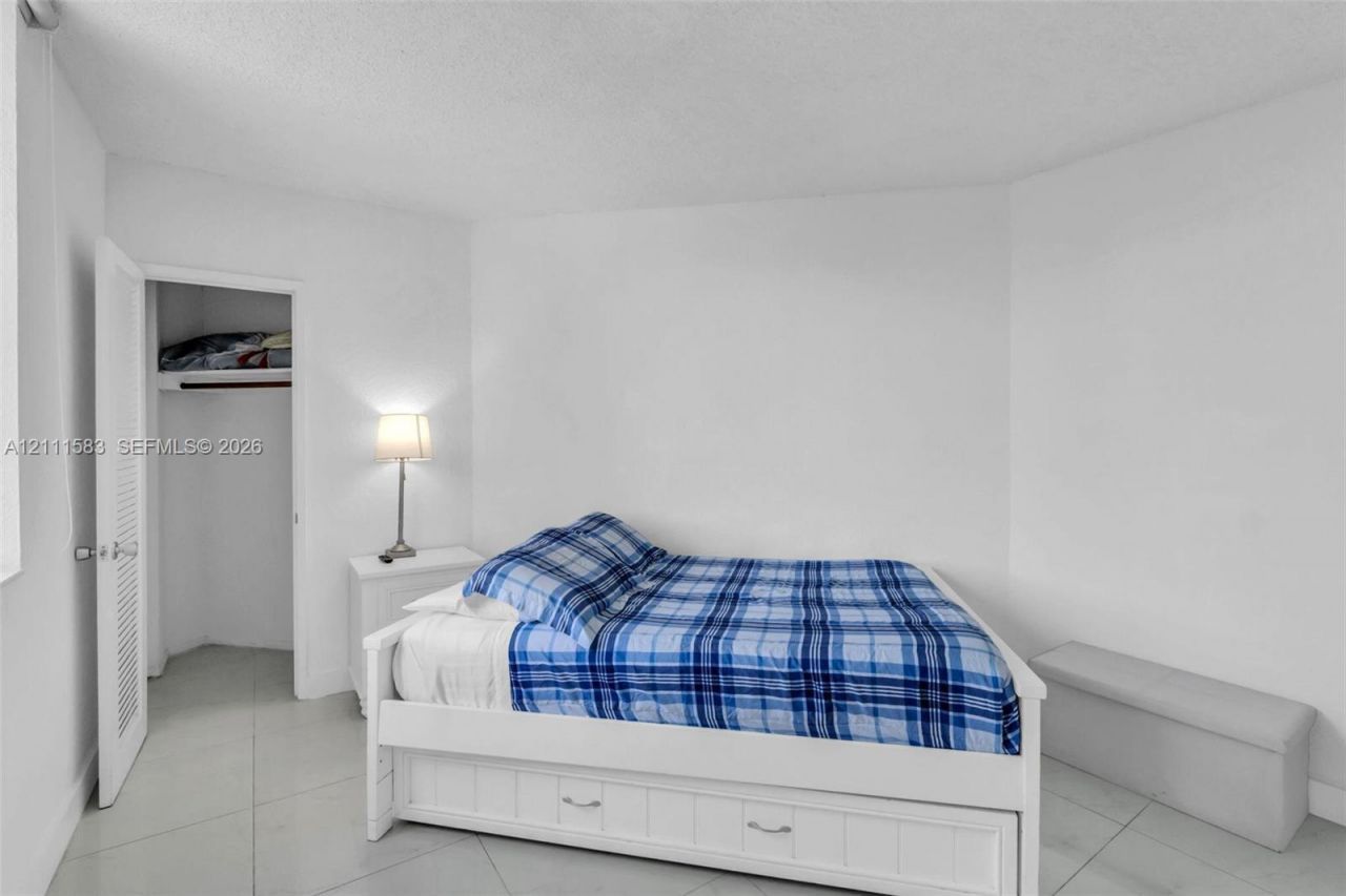 19370 Collins Ave , Unit 1516, Sunny Isles Beach, FL 33160 Photo