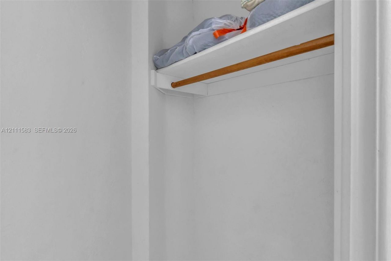 19370 Collins Ave , Unit 1516, Sunny Isles Beach, FL 33160 Photo