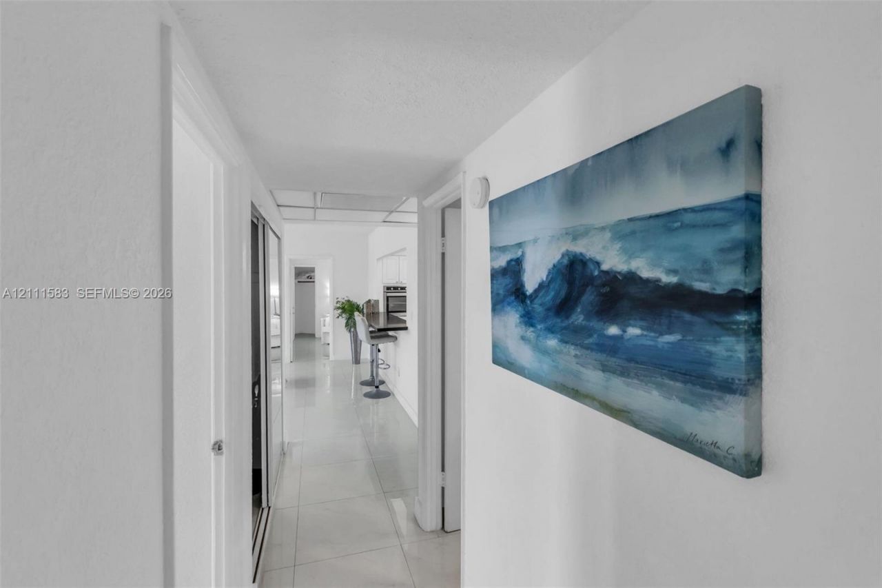 19370 Collins Ave , Unit 1516, Sunny Isles Beach, FL 33160 Photo