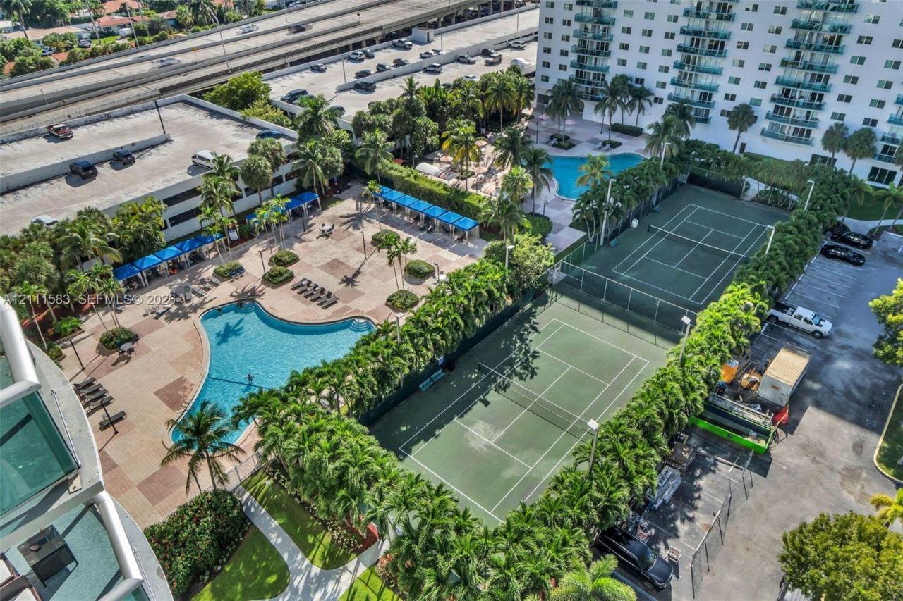 19370 Collins Ave , Unit 1516, Sunny Isles Beach, FL 33160 Photo