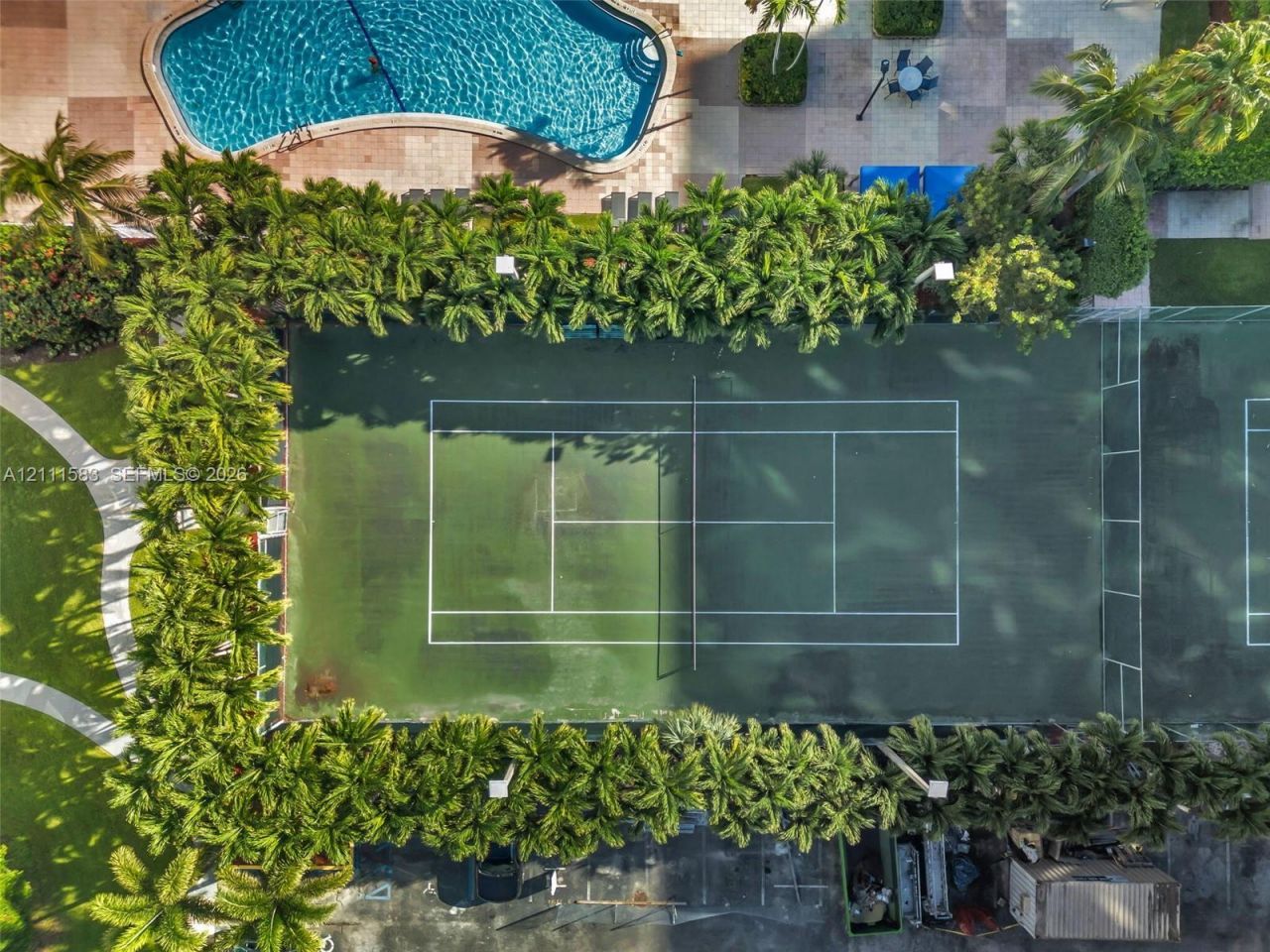 19370 Collins Ave , Unit 1516, Sunny Isles Beach, FL 33160 Photo