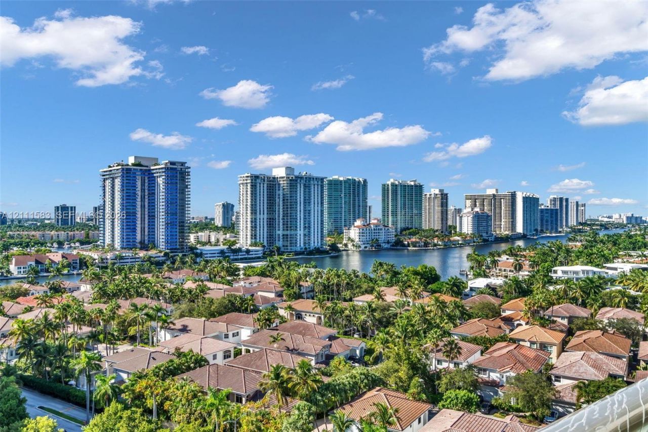 19370 Collins Ave , Unit 1516, Sunny Isles Beach, FL 33160 Photo
