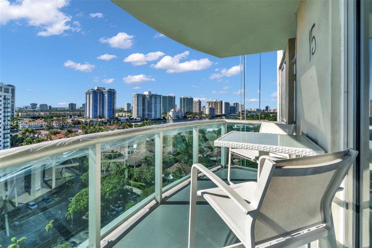 19370 Collins Ave , Unit 1516, Sunny Isles Beach, FL 33160 Photo