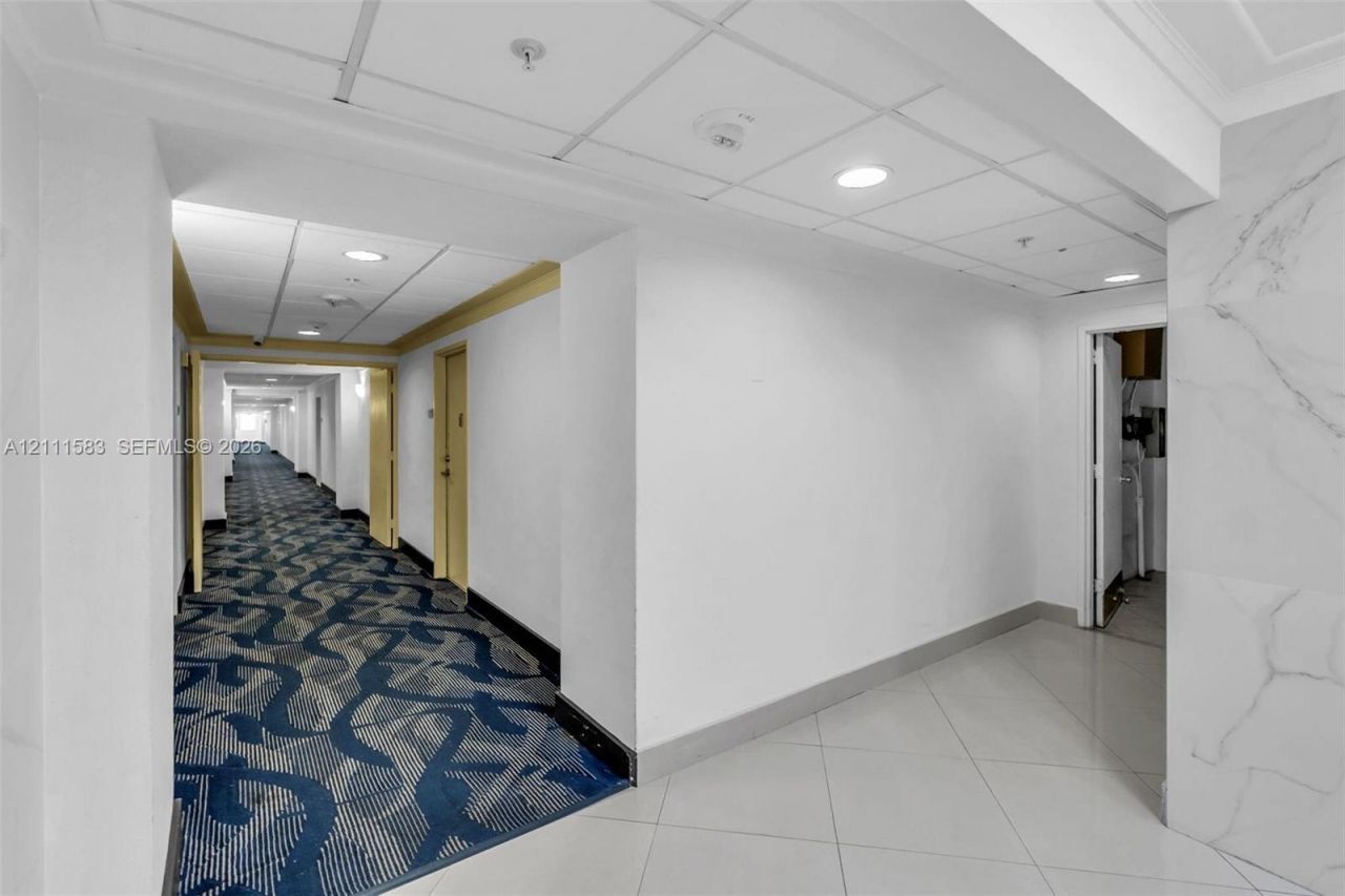19370 Collins Ave , Unit 1516, Sunny Isles Beach, FL 33160 Photo