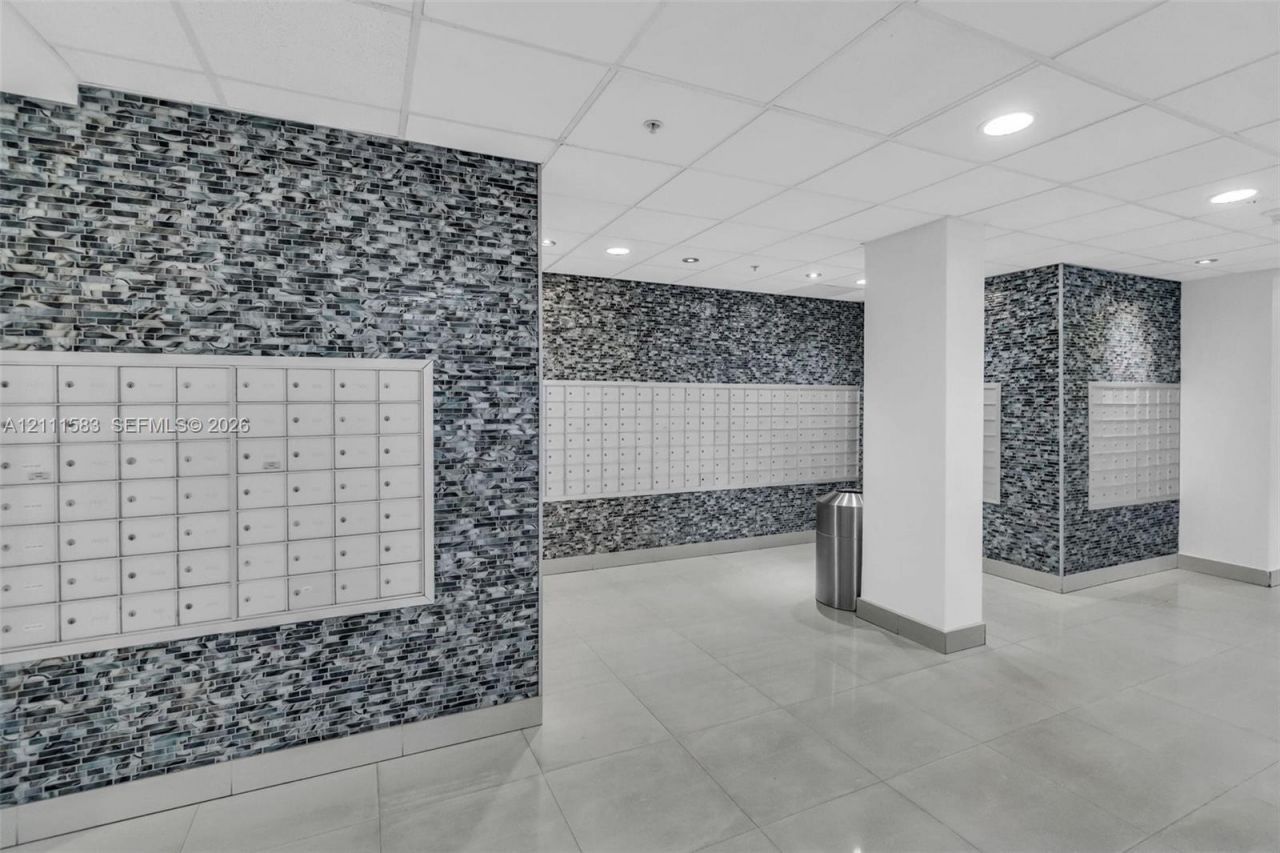 19370 Collins Ave , Unit 1516, Sunny Isles Beach, FL 33160 Photo