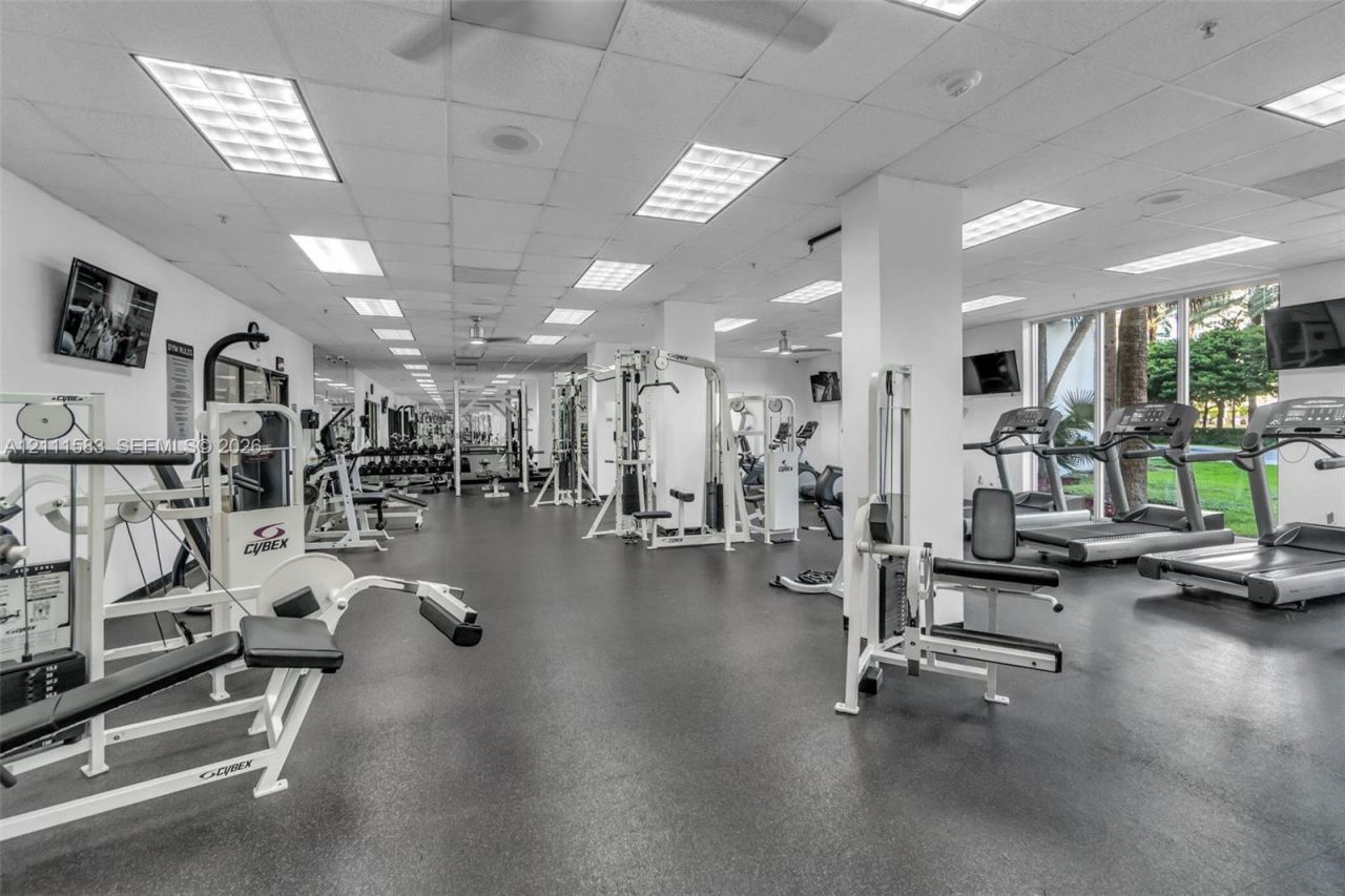 19370 Collins Ave , Unit 1516, Sunny Isles Beach, FL 33160 Photo