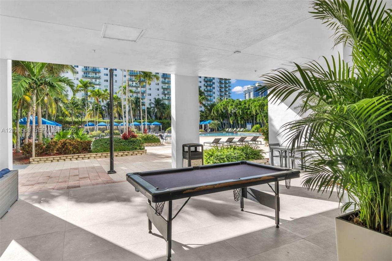 19370 Collins Ave , Unit 1516, Sunny Isles Beach, FL 33160 Photo