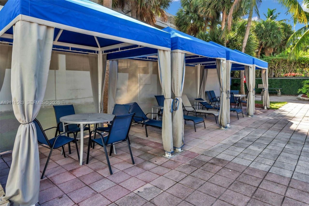 19370 Collins Ave , Unit 1516, Sunny Isles Beach, FL 33160 Photo