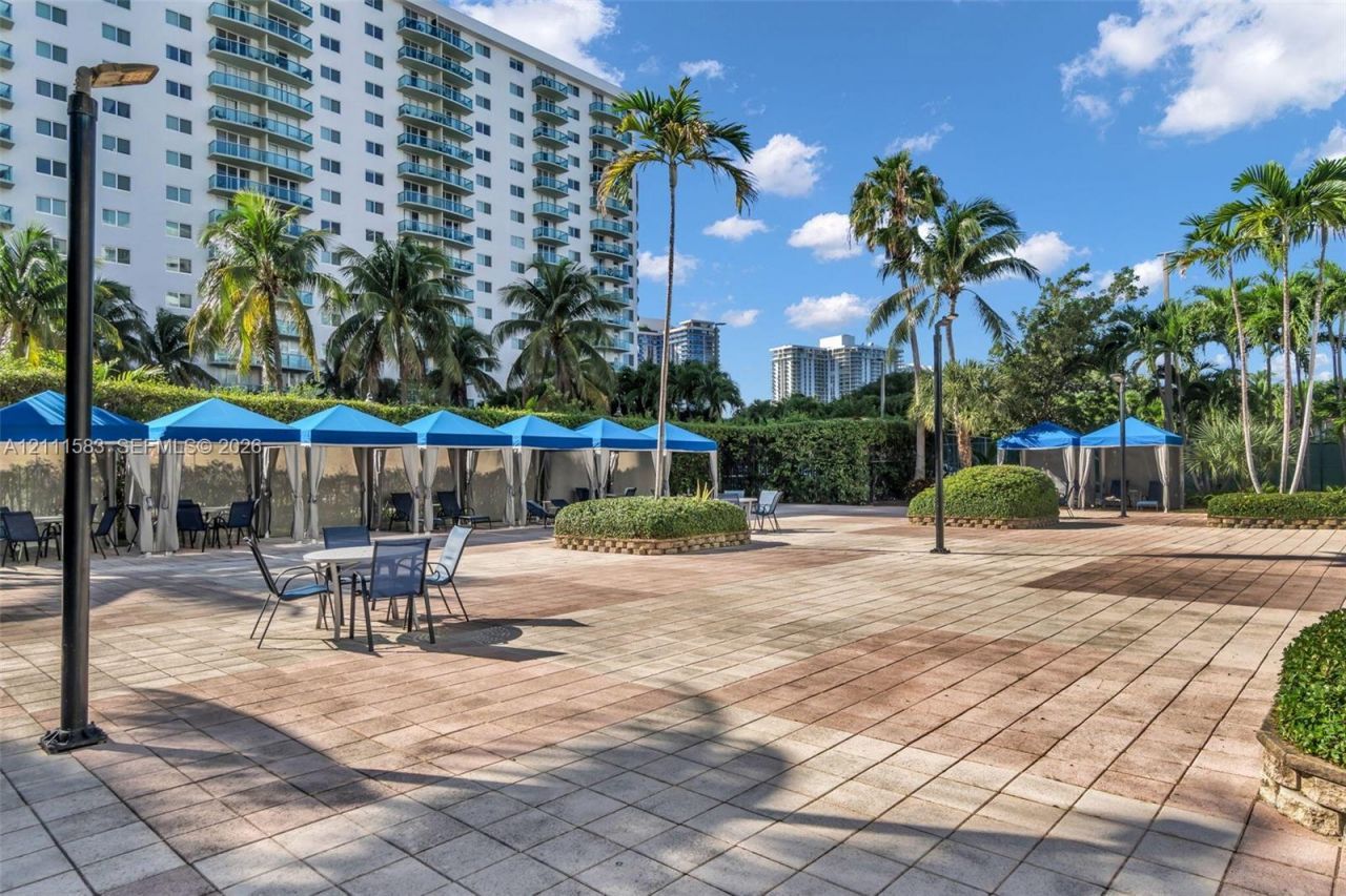 19370 Collins Ave , Unit 1516, Sunny Isles Beach, FL 33160 Photo