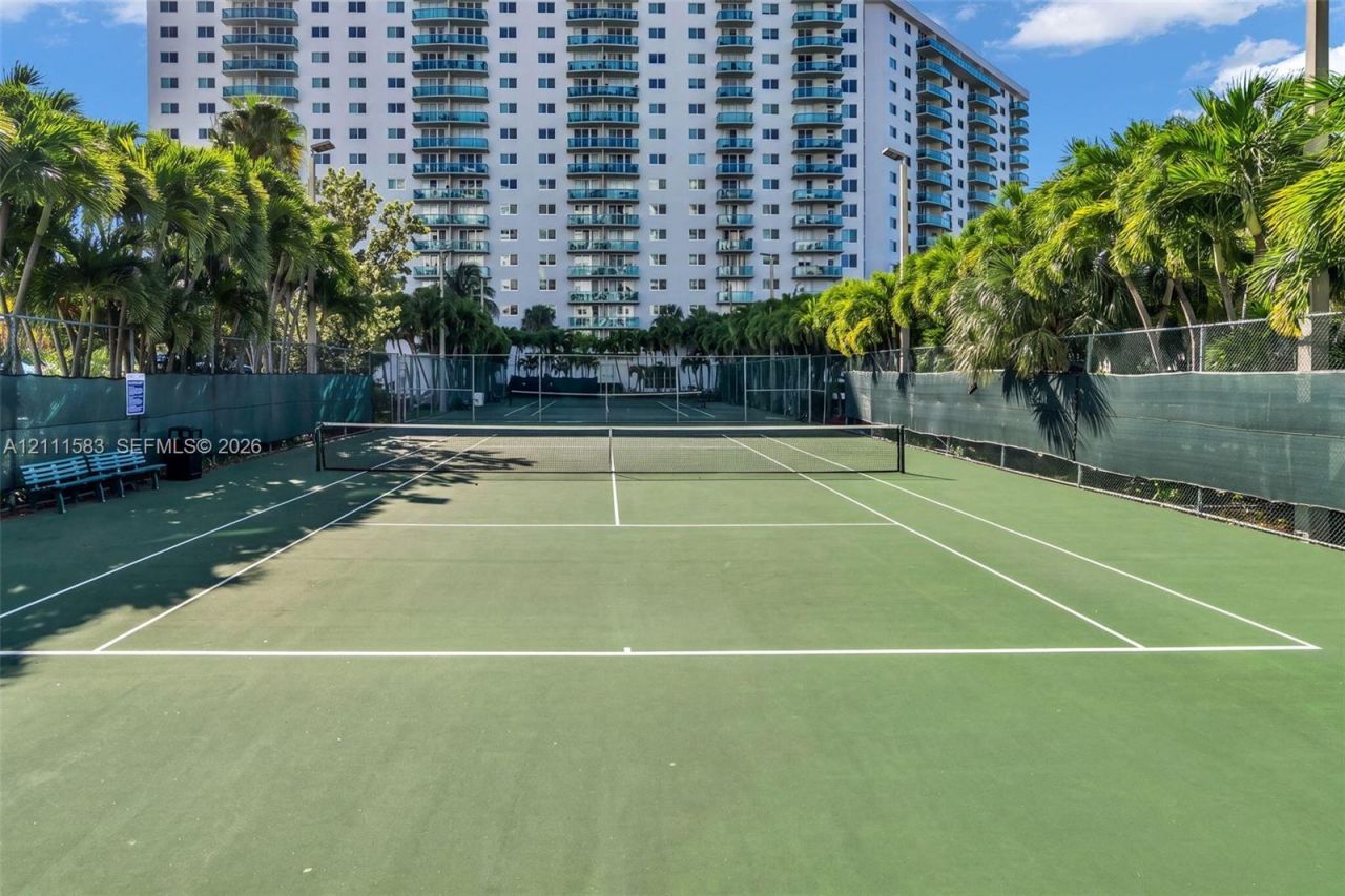 19370 Collins Ave , Unit 1516, Sunny Isles Beach, FL 33160 Photo