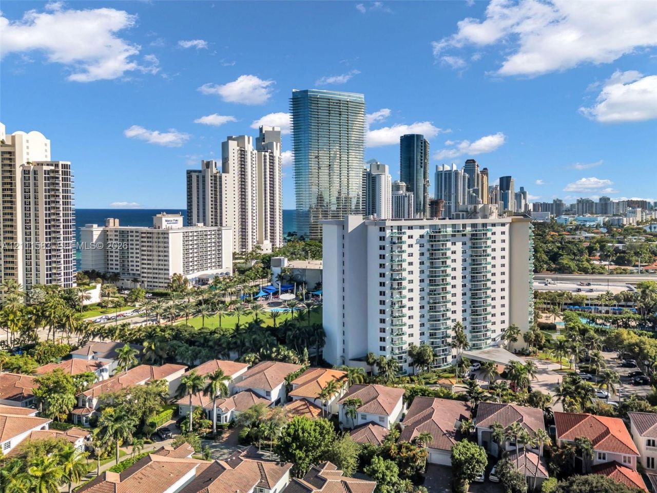 19370 Collins Ave , Unit 1516, Sunny Isles Beach, FL 33160 Photo