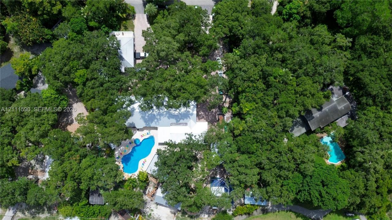 5501 Woodland Ln , Dania Beach, FL 33312 Photo