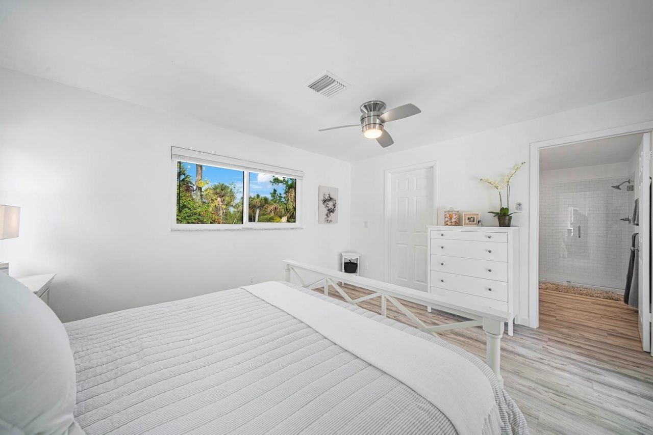 4639 Brainard Bayou Rd, Sanibel, FL 33957 Photo