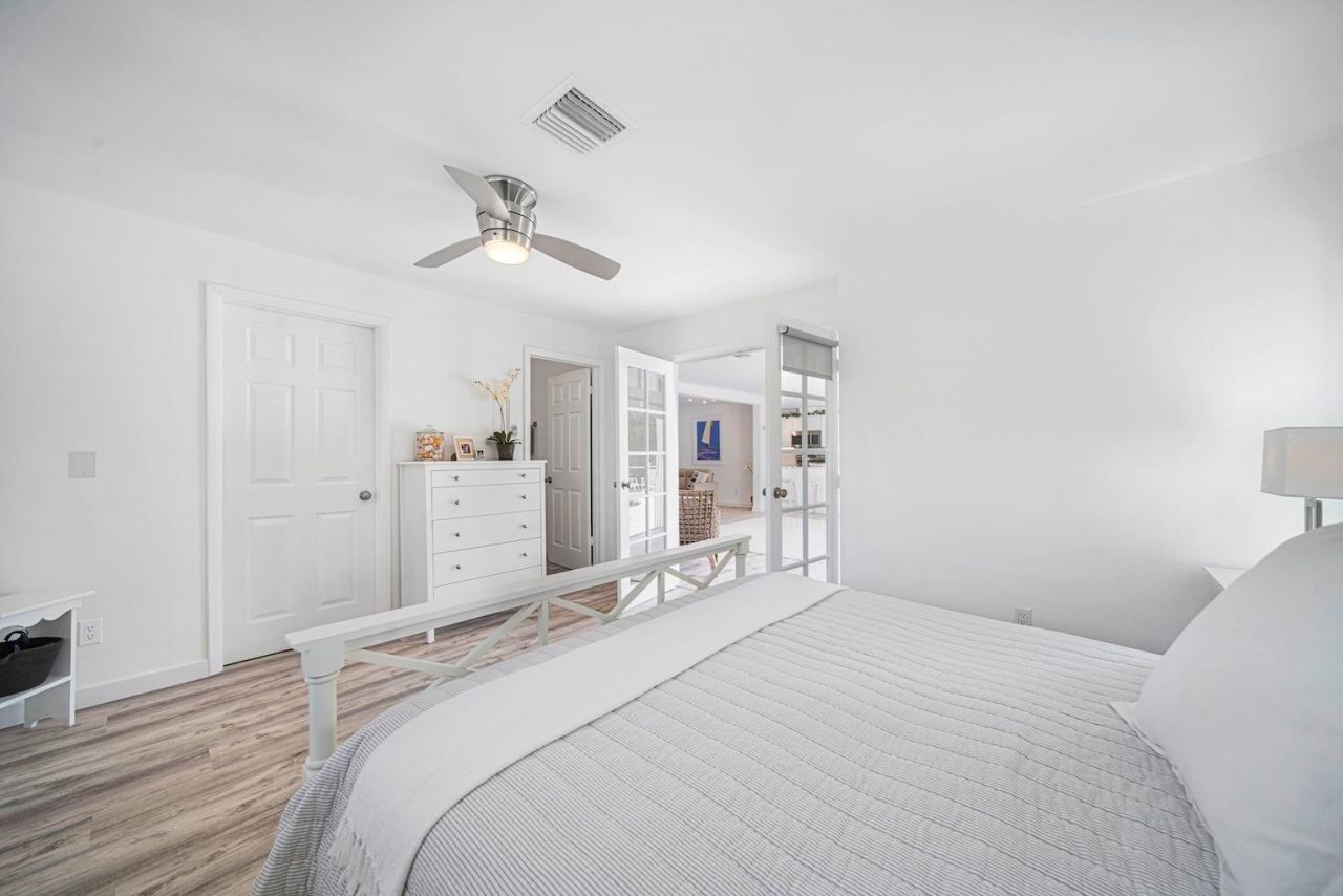 4639 Brainard Bayou Rd, Sanibel, FL 33957 Photo