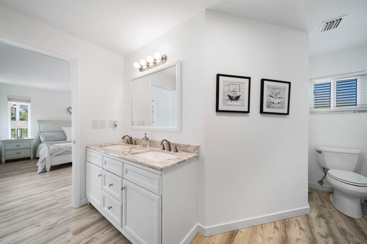 4639 Brainard Bayou Rd, Sanibel, FL 33957 Photo