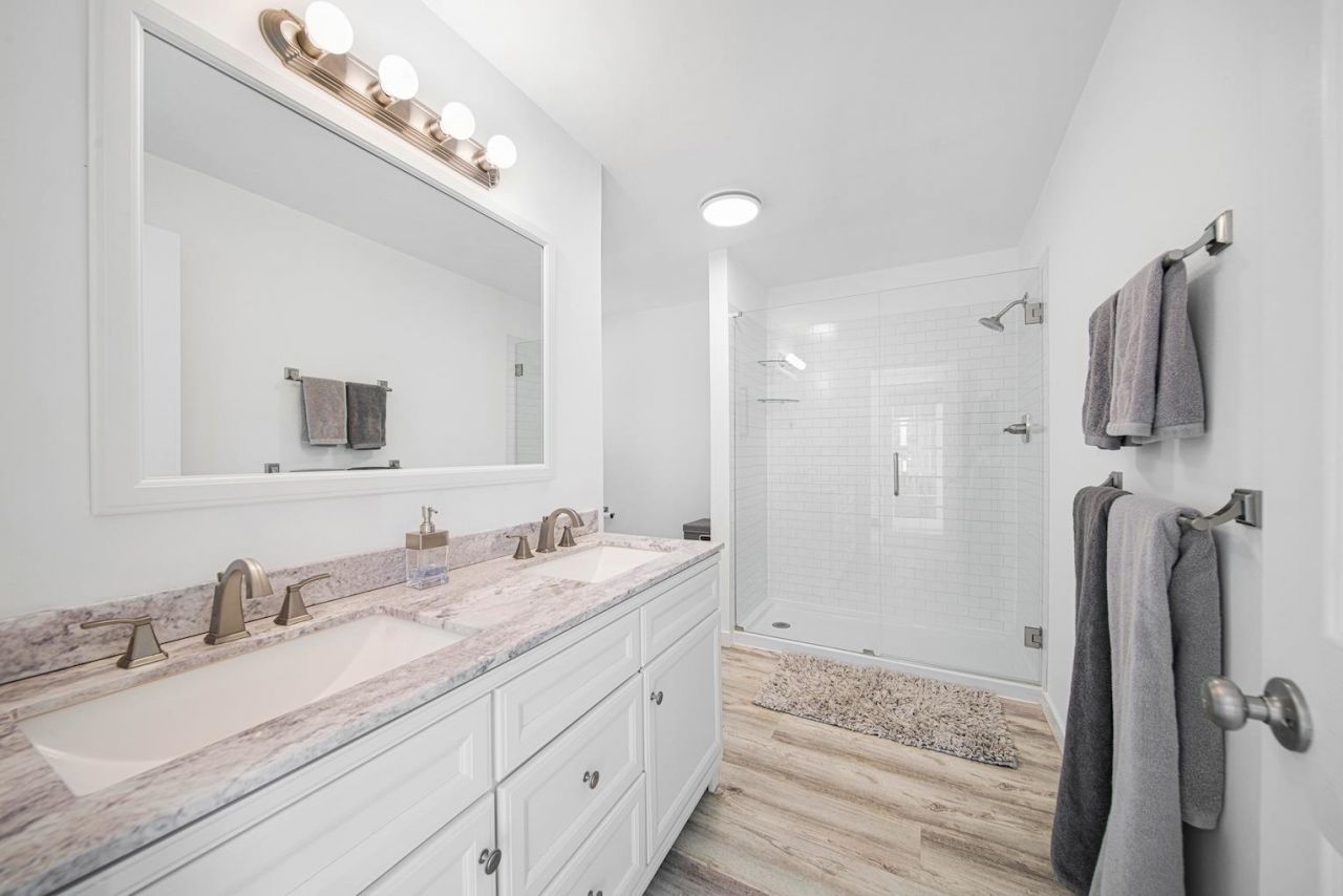 4639 Brainard Bayou Rd, Sanibel, FL 33957 Photo