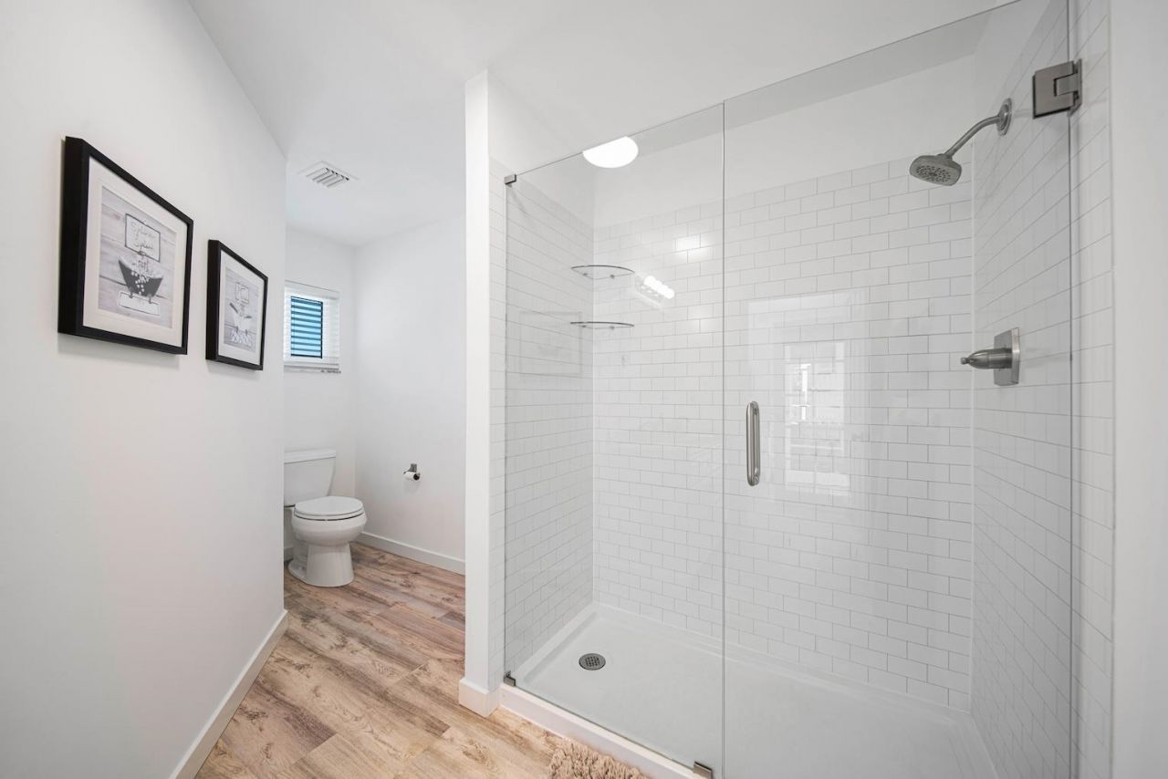 4639 Brainard Bayou Rd, Sanibel, FL 33957 Photo