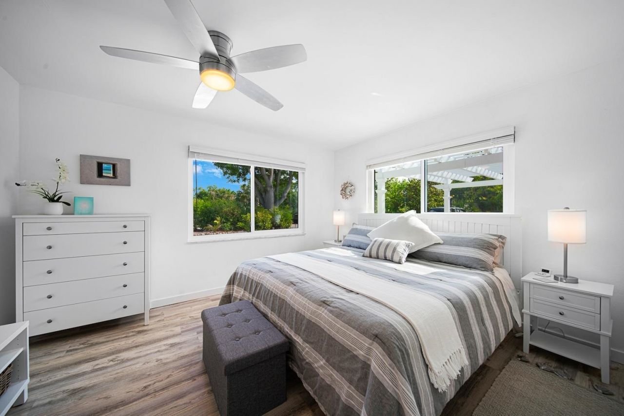 4639 Brainard Bayou Rd, Sanibel, FL 33957 Photo
