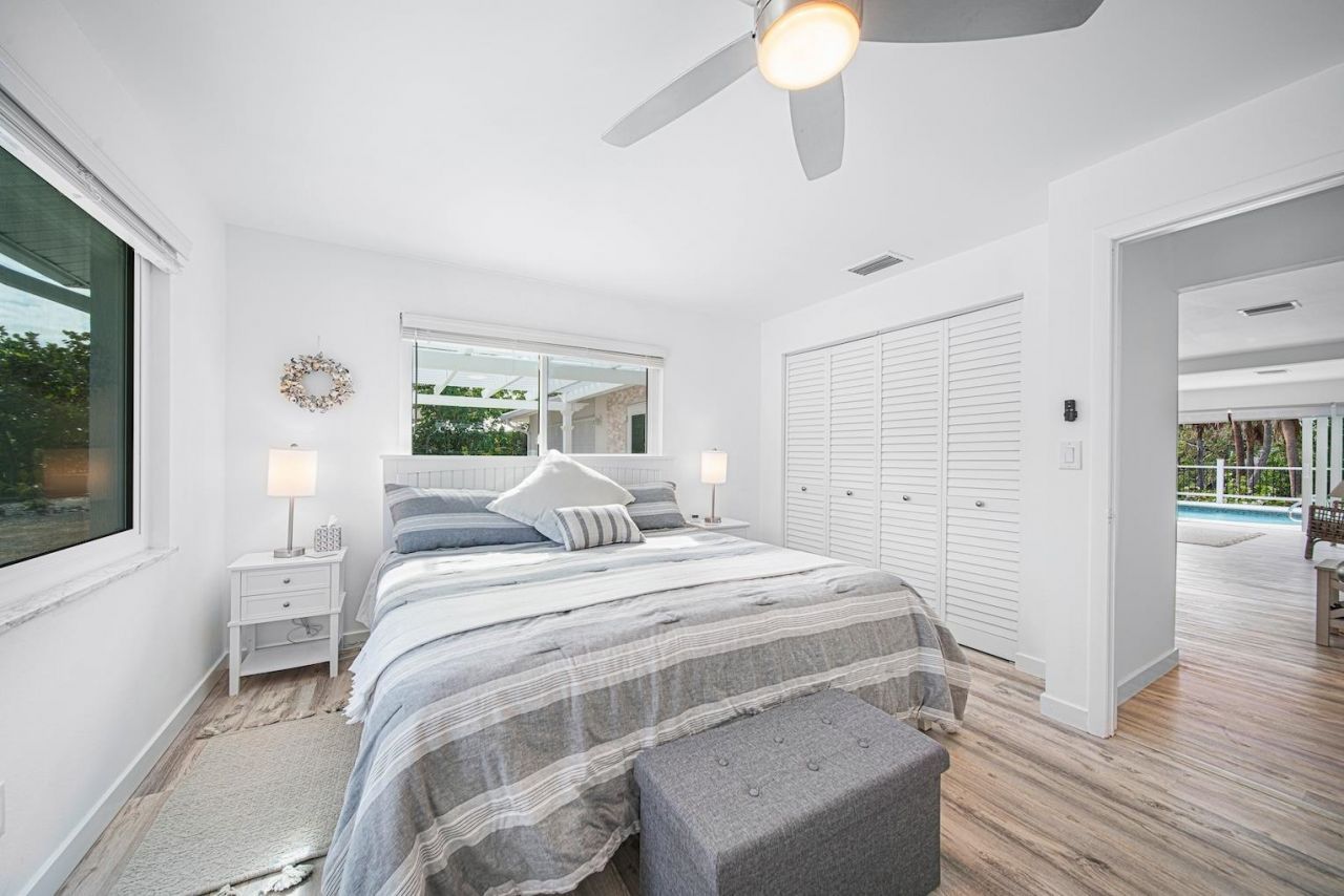 4639 Brainard Bayou Rd, Sanibel, FL 33957 Photo