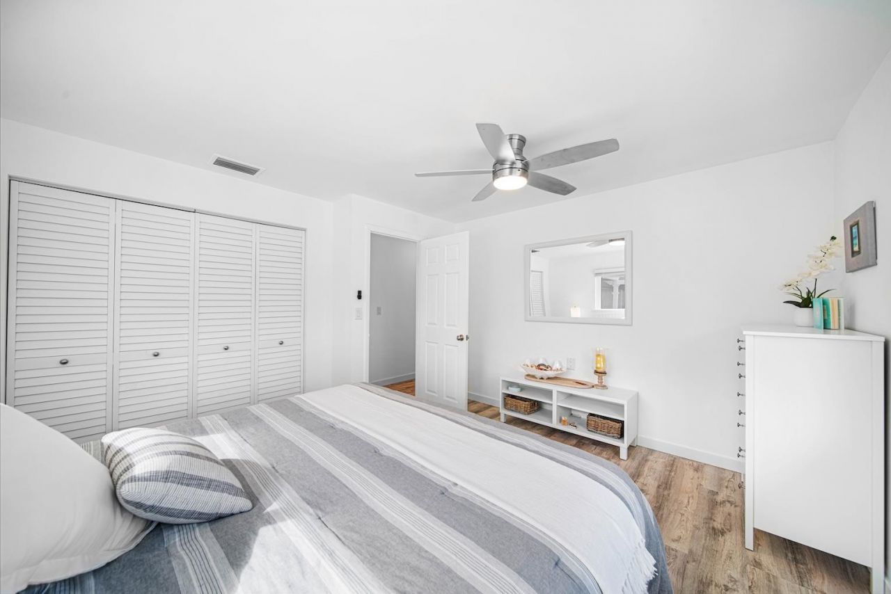 4639 Brainard Bayou Rd, Sanibel, FL 33957 Photo