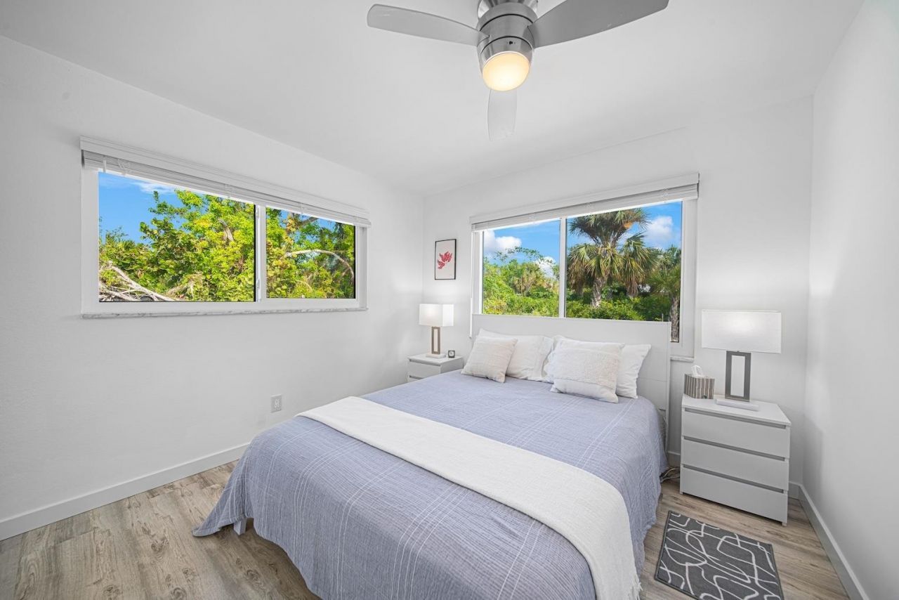 4639 Brainard Bayou Rd, Sanibel, FL 33957 Photo