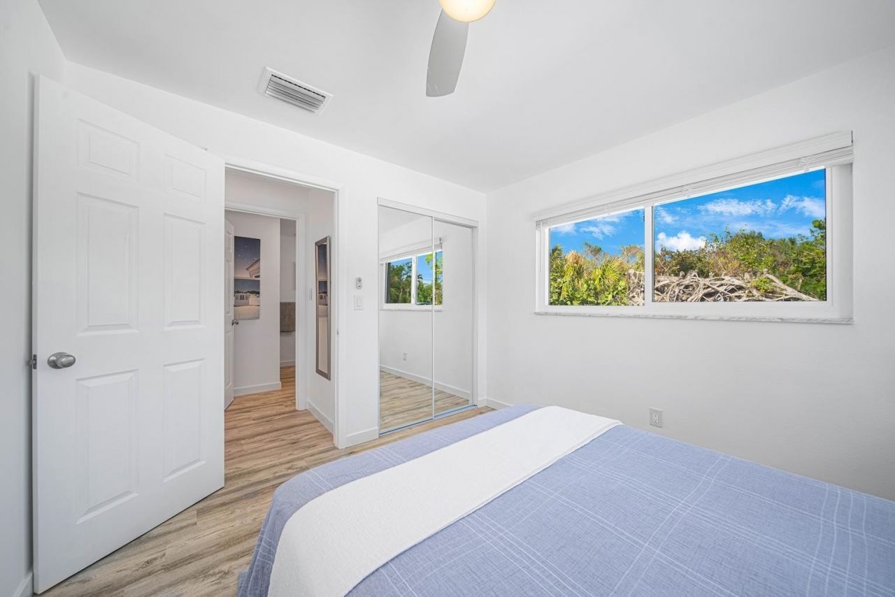 4639 Brainard Bayou Rd, Sanibel, FL 33957 Photo