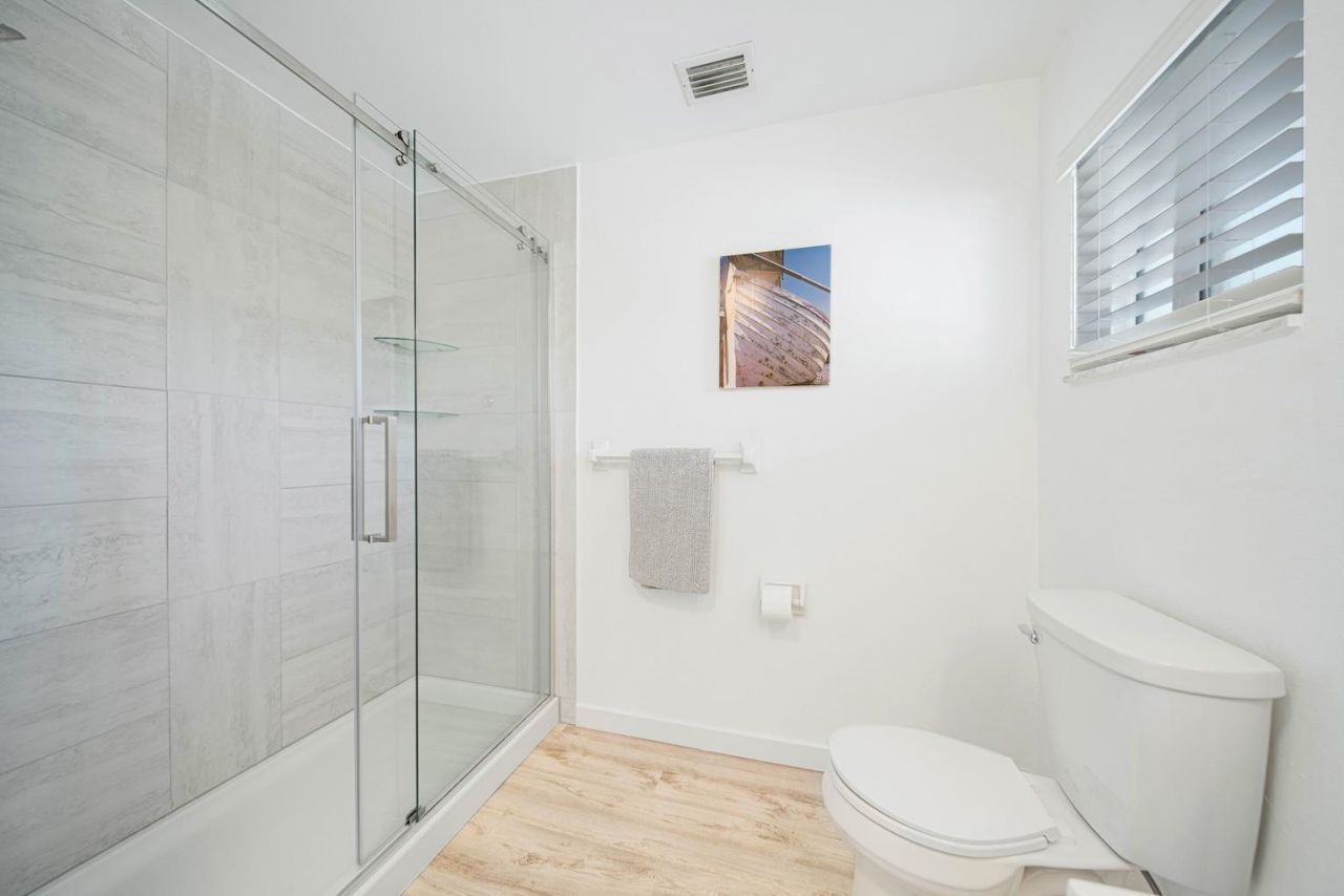 4639 Brainard Bayou Rd, Sanibel, FL 33957 Photo