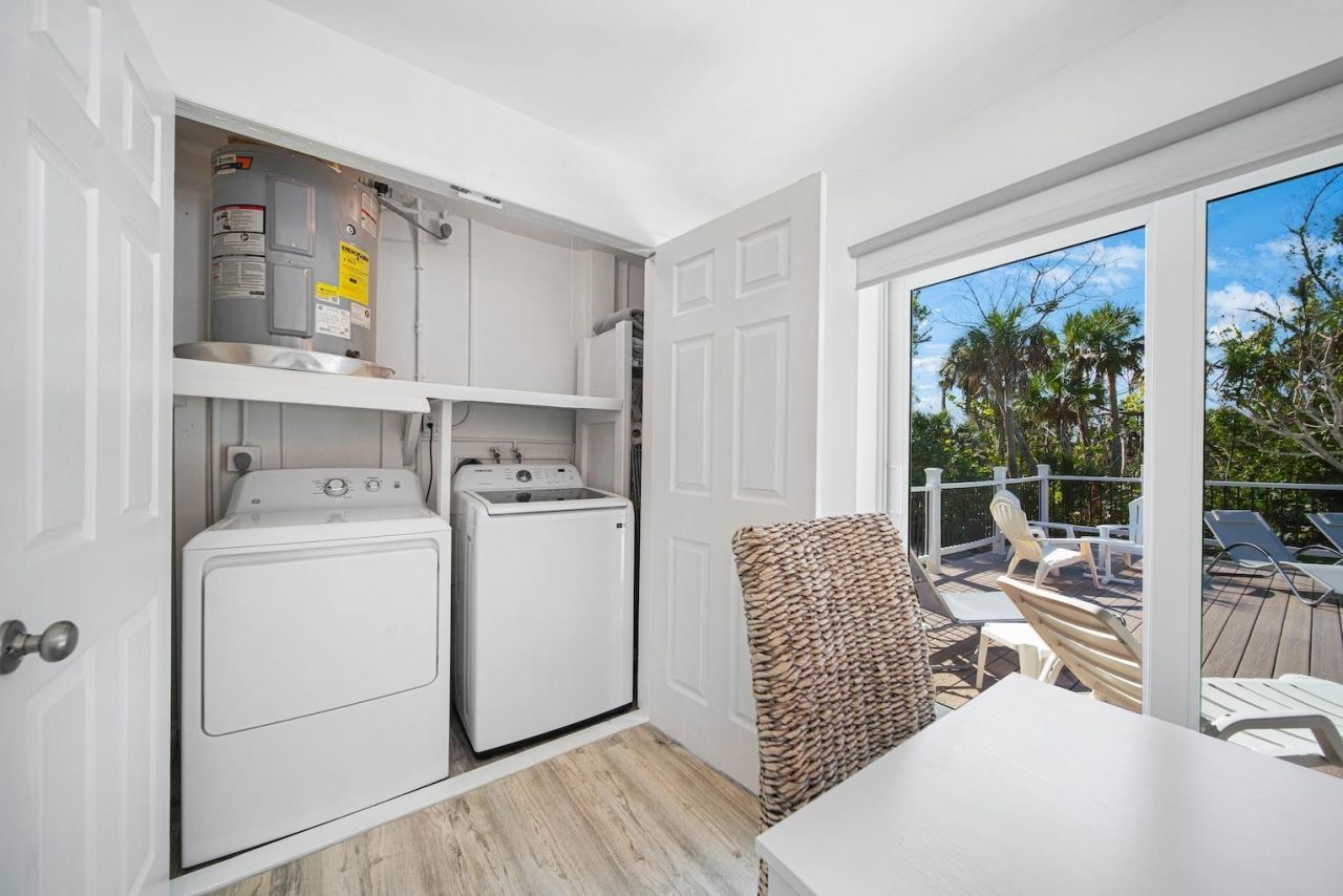 4639 Brainard Bayou Rd, Sanibel, FL 33957 Photo