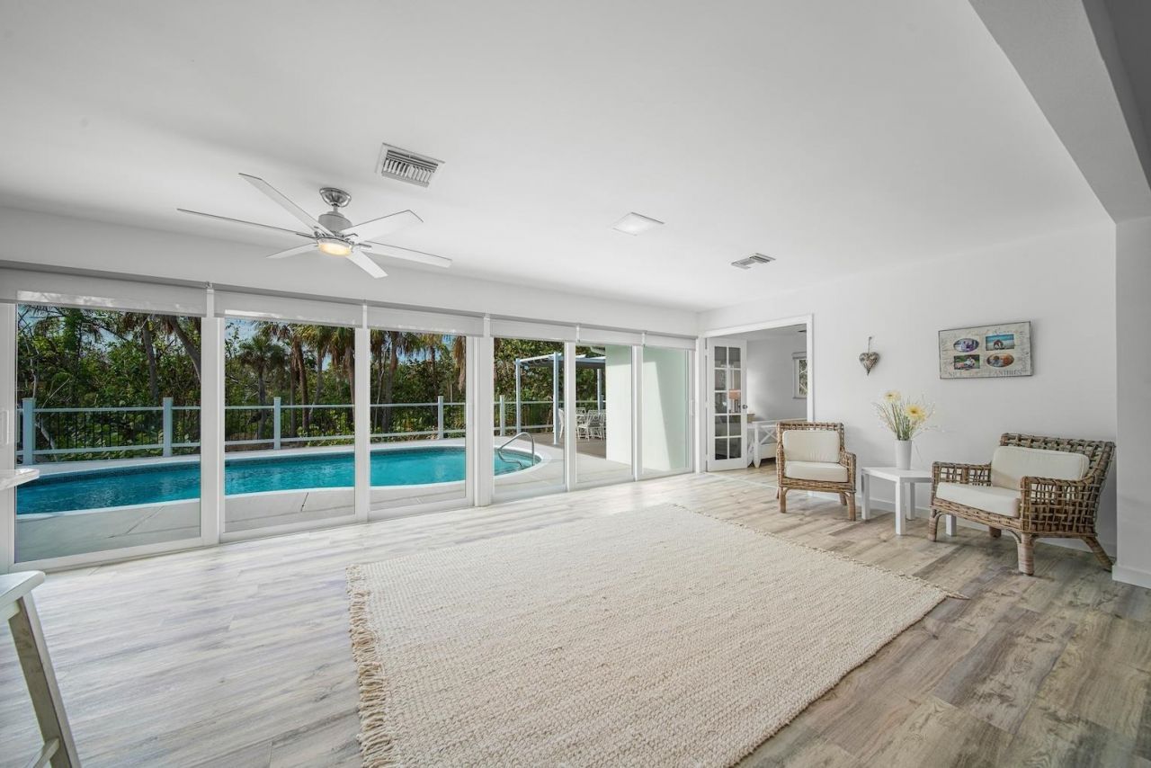 4639 Brainard Bayou Rd, Sanibel, FL 33957 Photo