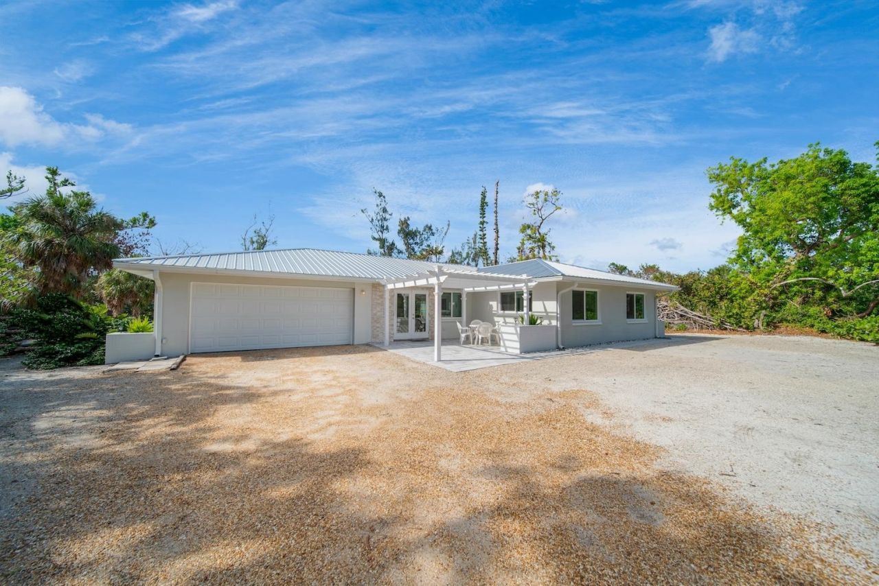 4639 Brainard Bayou Rd, Sanibel, FL 33957 Photo