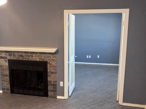 111 Glade Shadow Drive , Euless, TX 76039