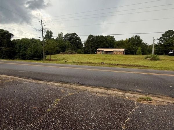 16844 Romulus Church Road, Buhl, AL 35446