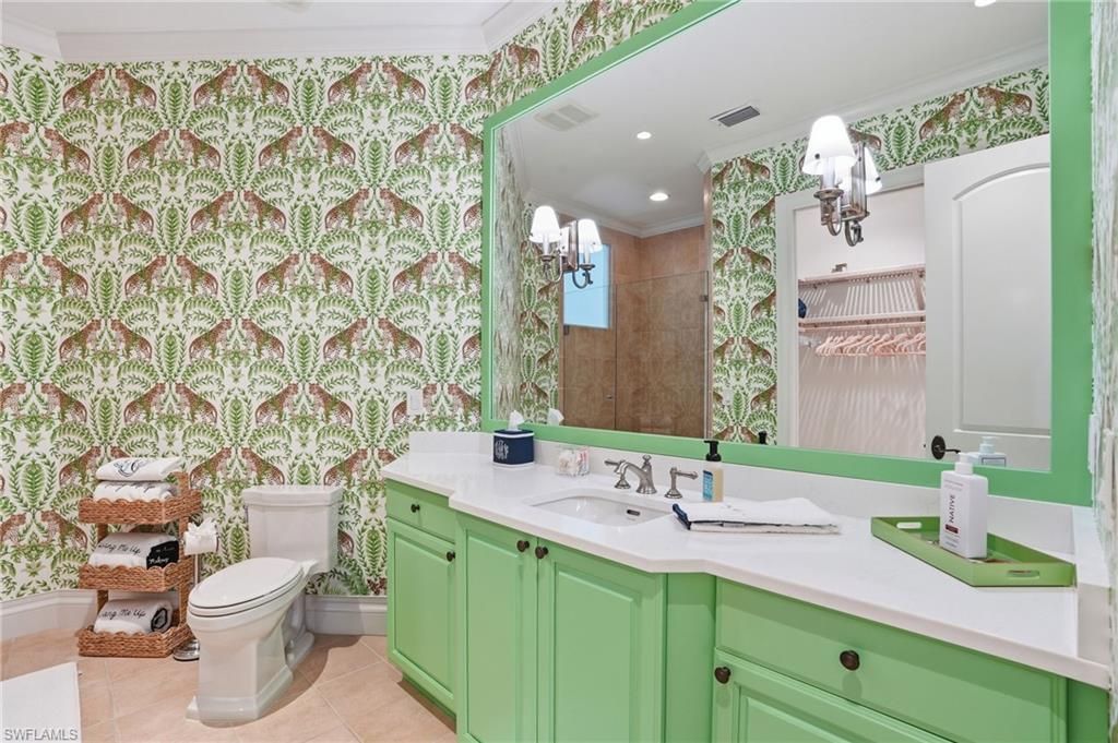 1237 Pocantico Ln , Naples, FL 34110 Photo