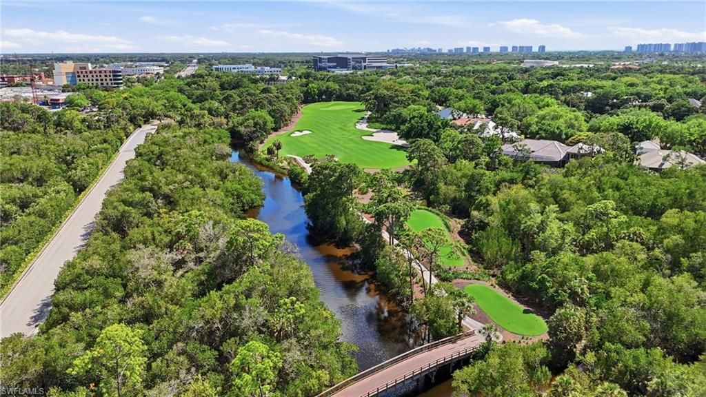 1237 Pocantico Ln , Naples, FL 34110 Photo