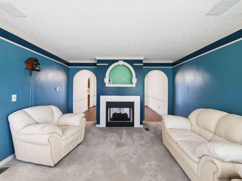 3619 Courtland Drive, Lewis Center, OH 43035 Photo 10