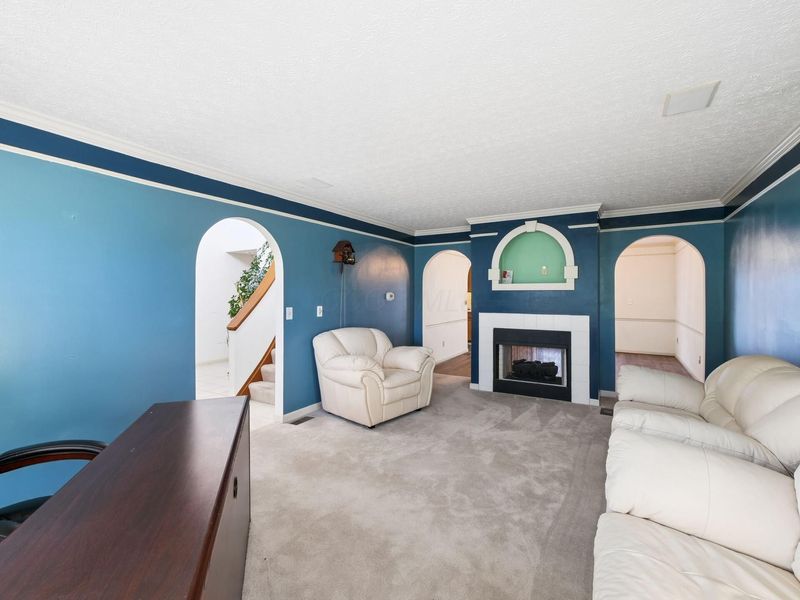 3619 Courtland Drive, Lewis Center, OH 43035 Photo 11