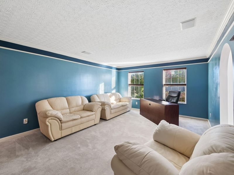 3619 Courtland Drive, Lewis Center, OH 43035 Photo 12