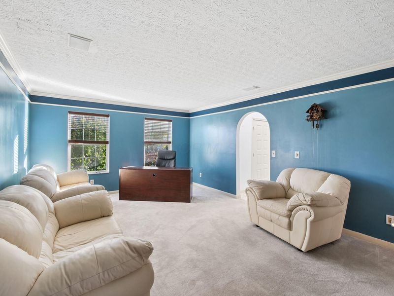3619 Courtland Drive, Lewis Center, OH 43035 Photo 13