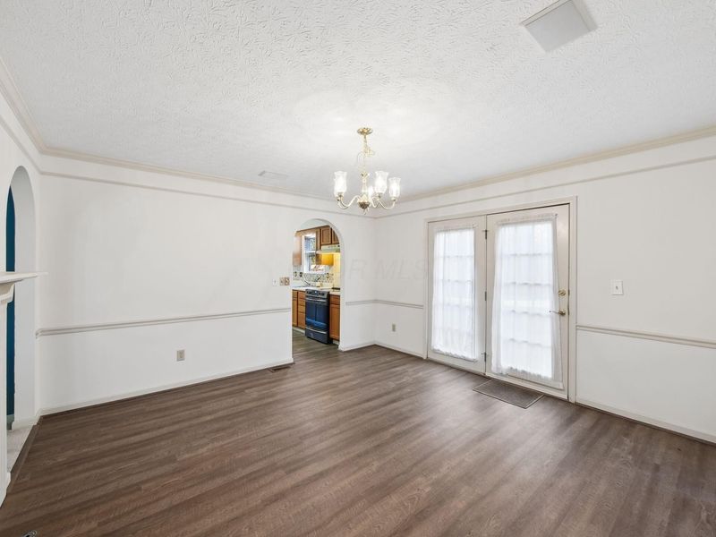 3619 Courtland Drive, Lewis Center, OH 43035 Photo 14