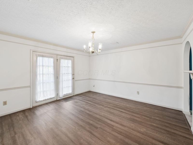 3619 Courtland Drive, Lewis Center, OH 43035 Photo 15