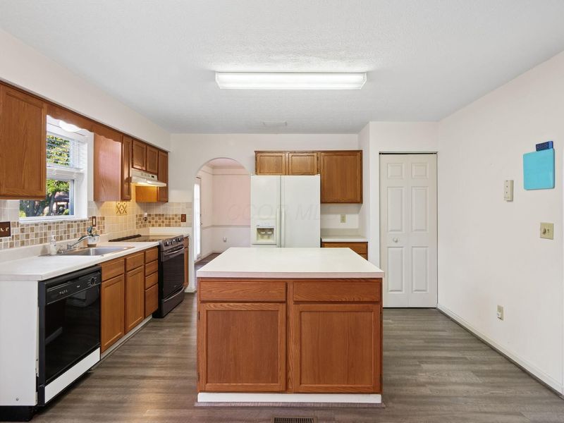 3619 Courtland Drive, Lewis Center, OH 43035 Photo 19