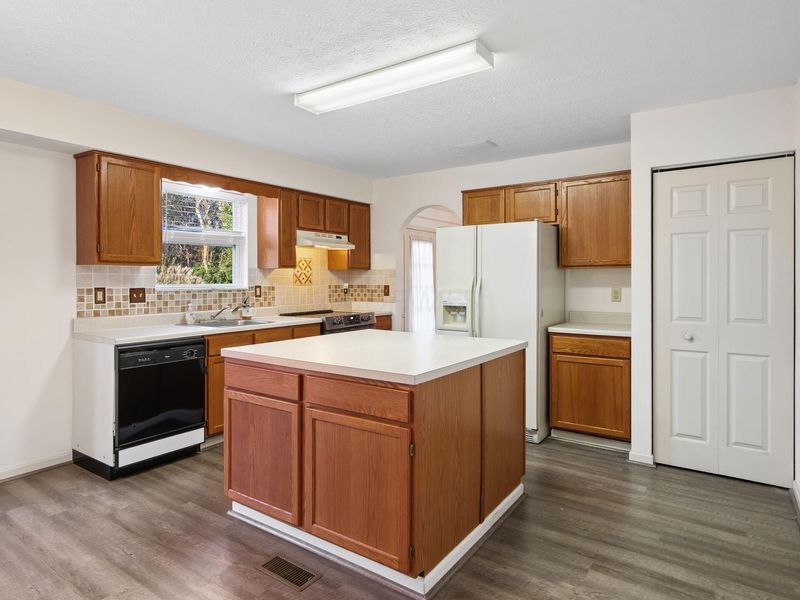 3619 Courtland Drive, Lewis Center, OH 43035 Photo 20