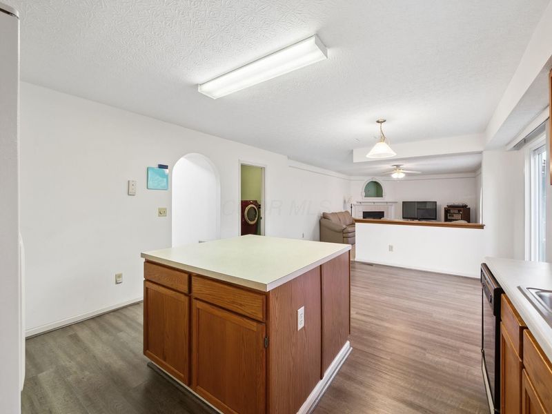 3619 Courtland Drive, Lewis Center, OH 43035 Photo 21
