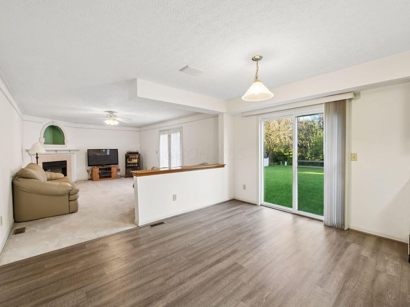 3619 Courtland Drive, Lewis Center, OH 43035 Photo 23